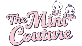 The Mini Couture